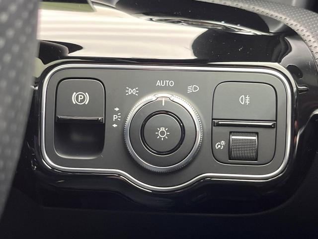 Ａクラスセダン Ａ３５　４マチックセダン　パノラミックスライディングルーフ　ＡＭＧアドバンスドパッケージ　ナビゲーションパッケージ　レーダーセーフティパッケージ　アダプティブハイビームアシストプラス　前席パワーシート　前席シートヒーター（60枚目）