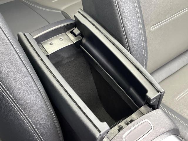 Ａクラスセダン Ａ３５　４マチックセダン　パノラミックスライディングルーフ　ＡＭＧアドバンスドパッケージ　ナビゲーションパッケージ　レーダーセーフティパッケージ　アダプティブハイビームアシストプラス　前席パワーシート　前席シートヒーター（66枚目）