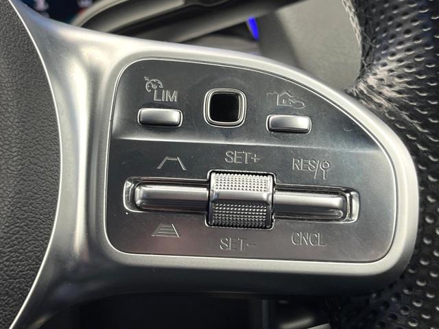 GLB GLB200d 4マチック AMGライン レザーエクスクルーシブパッケージ レーダーセーフティパッケージ アダプティブハイビームアシストプラス マルチビームLEDヘッドランプ 純正ナビ 全方位カメラ 前席シートヒーター 前席パワーシート(4枚目)