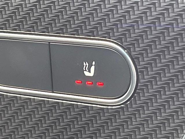 GLB GLB200d 4マチック AMGライン レザーエクスクルーシブパッケージ レーダーセーフティパッケージ アダプティブハイビームアシストプラス マルチビームLEDヘッドランプ 純正ナビ 全方位カメラ 前席シートヒーター 前席パワーシート(7枚目)