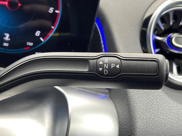 GLB GLB200d 4マチック AMGライン レザーエクスクルーシブパッケージ レーダーセーフティパッケージ アダプティブハイビームアシストプラス マルチビームLEDヘッドランプ 純正ナビ 全方位カメラ 前席シートヒーター 前席パワーシート(10枚目)