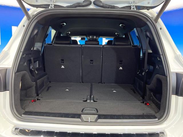 GLB GLB200d 4マチック AMGライン レザーエクスクルーシブパッケージ レーダーセーフティパッケージ アダプティブハイビームアシストプラス マルチビームLEDヘッドランプ 純正ナビ 全方位カメラ 前席シートヒーター 前席パワーシート(12枚目)