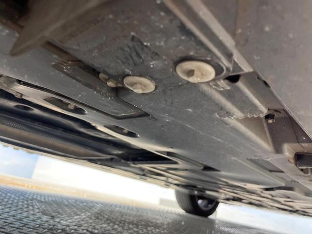 GLB GLB200d 4マチック AMGライン レザーエクスクルーシブパッケージ レーダーセーフティパッケージ アダプティブハイビームアシストプラス マルチビームLEDヘッドランプ 純正ナビ 全方位カメラ 前席シートヒーター 前席パワーシート(23枚目)