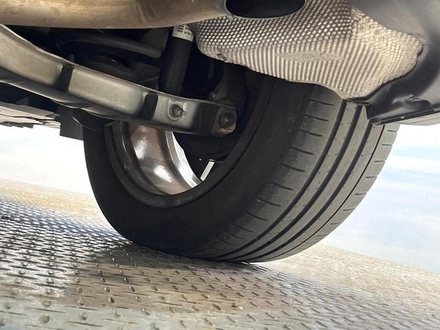 GLB GLB200d 4マチック AMGライン レザーエクスクルーシブパッケージ レーダーセーフティパッケージ アダプティブハイビームアシストプラス マルチビームLEDヘッドランプ 純正ナビ 全方位カメラ 前席シートヒーター 前席パワーシート(24枚目)