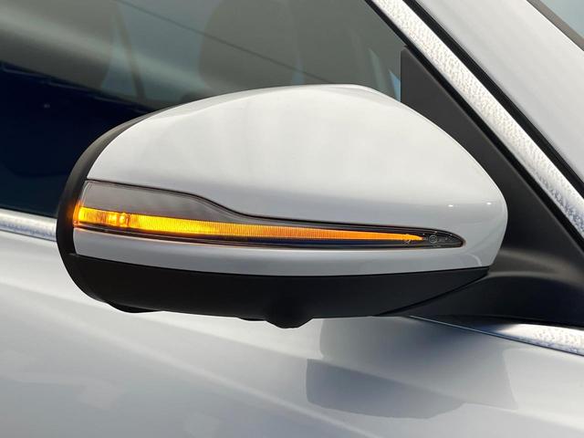 GLB GLB200d 4マチック AMGライン レザーエクスクルーシブパッケージ レーダーセーフティパッケージ アダプティブハイビームアシストプラス マルチビームLEDヘッドランプ 純正ナビ 全方位カメラ 前席シートヒーター 前席パワーシート(26枚目)