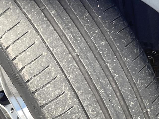 GLB GLB200d 4マチック AMGライン レザーエクスクルーシブパッケージ レーダーセーフティパッケージ アダプティブハイビームアシストプラス マルチビームLEDヘッドランプ 純正ナビ 全方位カメラ 前席シートヒーター 前席パワーシート(31枚目)