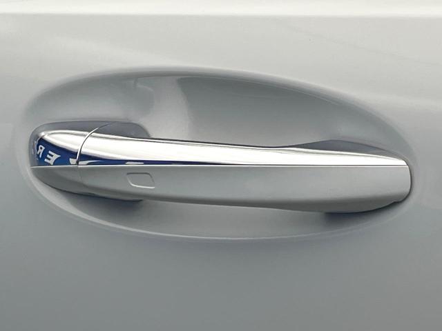 GLB GLB200d 4マチック AMGライン レザーエクスクルーシブパッケージ レーダーセーフティパッケージ アダプティブハイビームアシストプラス マルチビームLEDヘッドランプ 純正ナビ 全方位カメラ 前席シートヒーター 前席パワーシート(39枚目)