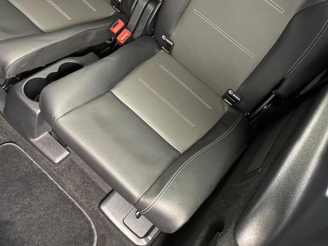 GLB GLB200d 4マチック AMGライン レザーエクスクルーシブパッケージ レーダーセーフティパッケージ アダプティブハイビームアシストプラス マルチビームLEDヘッドランプ 純正ナビ 全方位カメラ 前席シートヒーター 前席パワーシート(48枚目)