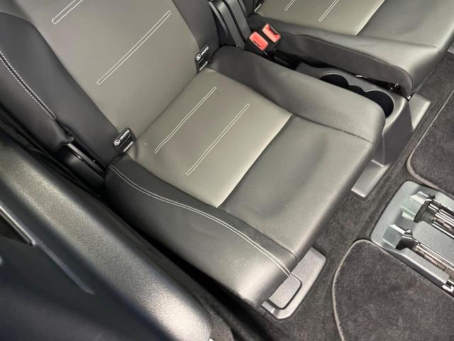 GLB GLB200d 4マチック AMGライン レザーエクスクルーシブパッケージ レーダーセーフティパッケージ アダプティブハイビームアシストプラス マルチビームLEDヘッドランプ 純正ナビ 全方位カメラ 前席シートヒーター 前席パワーシート(49枚目)