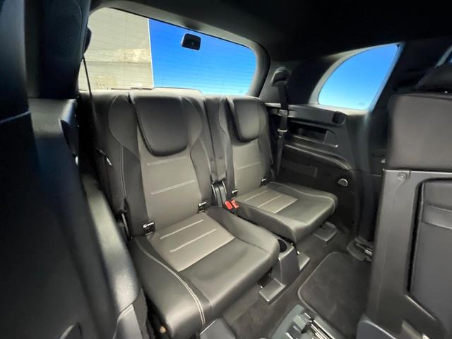 GLB GLB200d 4マチック AMGライン レザーエクスクルーシブパッケージ レーダーセーフティパッケージ アダプティブハイビームアシストプラス マルチビームLEDヘッドランプ 純正ナビ 全方位カメラ 前席シートヒーター 前席パワーシート(50枚目)