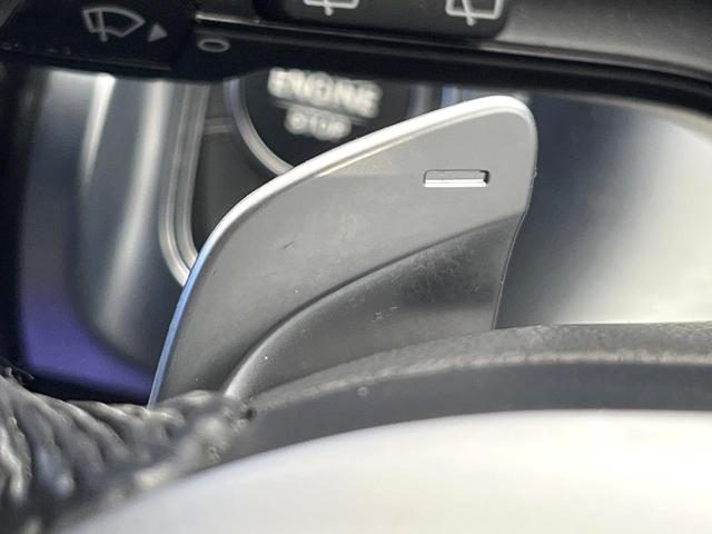 GLB GLB200d 4マチック AMGライン レザーエクスクルーシブパッケージ レーダーセーフティパッケージ アダプティブハイビームアシストプラス マルチビームLEDヘッドランプ 純正ナビ 全方位カメラ 前席シートヒーター 前席パワーシート(60枚目)