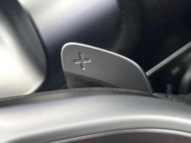 GLB GLB200d 4マチック AMGライン レザーエクスクルーシブパッケージ レーダーセーフティパッケージ アダプティブハイビームアシストプラス マルチビームLEDヘッドランプ 純正ナビ 全方位カメラ 前席シートヒーター 前席パワーシート(61枚目)