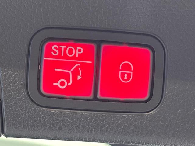 GLB GLB200d 4マチック AMGライン レザーエクスクルーシブパッケージ レーダーセーフティパッケージ アダプティブハイビームアシストプラス マルチビームLEDヘッドランプ 純正ナビ 全方位カメラ 前席シートヒーター 前席パワーシート(63枚目)