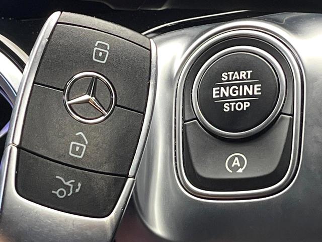 GLB GLB200d 4マチック AMGライン レザーエクスクルーシブパッケージ レーダーセーフティパッケージ アダプティブハイビームアシストプラス マルチビームLEDヘッドランプ 純正ナビ 全方位カメラ 前席シートヒーター 前席パワーシート(66枚目)