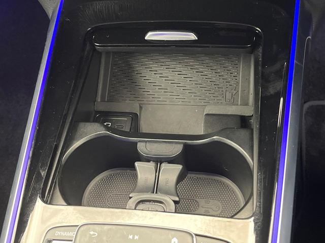 GLB GLB200d 4マチック AMGライン レザーエクスクルーシブパッケージ レーダーセーフティパッケージ アダプティブハイビームアシストプラス マルチビームLEDヘッドランプ 純正ナビ 全方位カメラ 前席シートヒーター 前席パワーシート(67枚目)