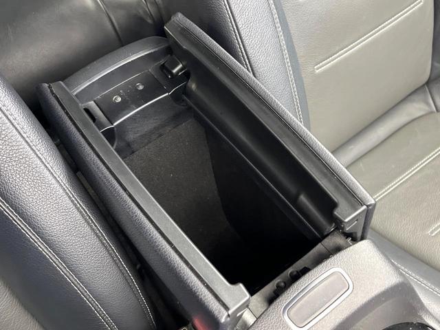 GLB GLB200d 4マチック AMGライン レザーエクスクルーシブパッケージ レーダーセーフティパッケージ アダプティブハイビームアシストプラス マルチビームLEDヘッドランプ 純正ナビ 全方位カメラ 前席シートヒーター 前席パワーシート(69枚目)