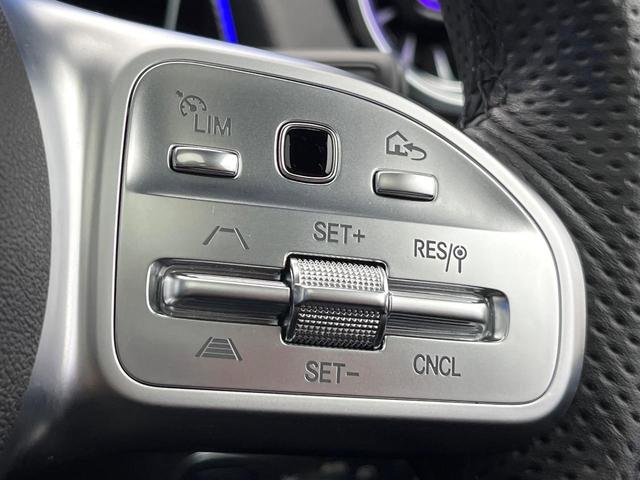 GLB GLB200d AMGライン パノラミックスライディングルーフ レザーエクスクルーシブパッケージ アドバンスドパッケージ ナビゲーションパッケージ レーダーセーフティパッケージ アダプティブクルーズコントロール 禁煙車 ETC(5枚目)