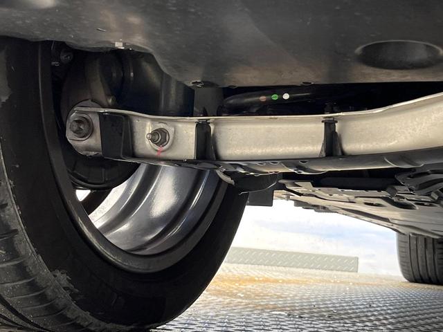 GLB GLB200d AMGライン パノラミックスライディングルーフ レザーエクスクルーシブパッケージ アドバンスドパッケージ ナビゲーションパッケージ レーダーセーフティパッケージ アダプティブクルーズコントロール 禁煙車 ETC(22枚目)