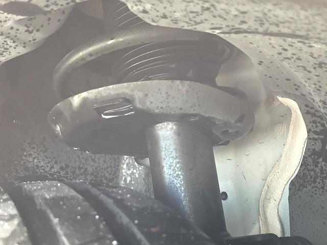 GLB GLB200d AMGライン パノラミックスライディングルーフ レザーエクスクルーシブパッケージ アドバンスドパッケージ ナビゲーションパッケージ レーダーセーフティパッケージ アダプティブクルーズコントロール 禁煙車 ETC(34枚目)