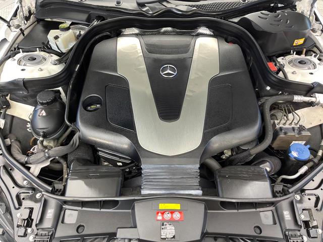 Eクラス E350 ブルーテック アバンギャルド 黒革シート 前席シートヒーター 前席パワーシート ディストロニックプラス レーンアシスト クリアランスソナー アダプティブハイビームアシスト LEDヘッドランプ 純正ナビ バックカメラ 禁煙車 ETC(21枚目)