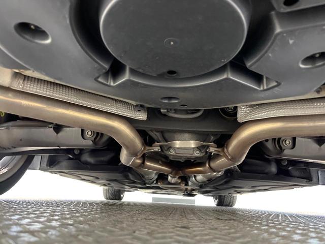 Eクラス E350 ブルーテック アバンギャルド 黒革シート 前席シートヒーター 前席パワーシート ディストロニックプラス レーンアシスト クリアランスソナー アダプティブハイビームアシスト LEDヘッドランプ 純正ナビ バックカメラ 禁煙車 ETC(22枚目)