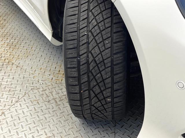 Eクラス E350 ブルーテック アバンギャルド 黒革シート 前席シートヒーター 前席パワーシート ディストロニックプラス レーンアシスト クリアランスソナー アダプティブハイビームアシスト LEDヘッドランプ 純正ナビ バックカメラ 禁煙車 ETC(33枚目)