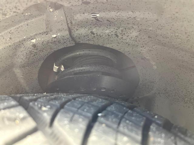 Eクラス E350 ブルーテック アバンギャルド 黒革シート 前席シートヒーター 前席パワーシート ディストロニックプラス レーンアシスト クリアランスソナー アダプティブハイビームアシスト LEDヘッドランプ 純正ナビ バックカメラ 禁煙車 ETC(34枚目)