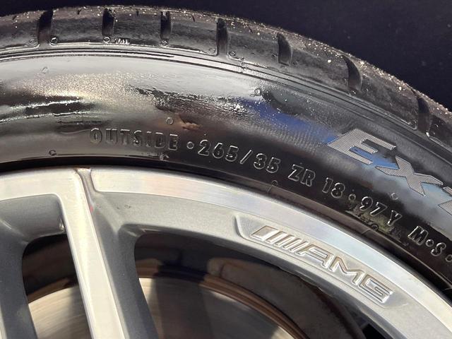 Eクラス E350 ブルーテック アバンギャルド 黒革シート 前席シートヒーター 前席パワーシート ディストロニックプラス レーンアシスト クリアランスソナー アダプティブハイビームアシスト LEDヘッドランプ 純正ナビ バックカメラ 禁煙車 ETC(35枚目)