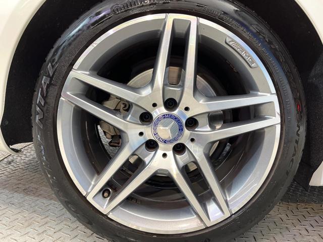 Eクラス E350 ブルーテック アバンギャルド 黒革シート 前席シートヒーター 前席パワーシート ディストロニックプラス レーンアシスト クリアランスソナー アダプティブハイビームアシスト LEDヘッドランプ 純正ナビ バックカメラ 禁煙車 ETC(36枚目)