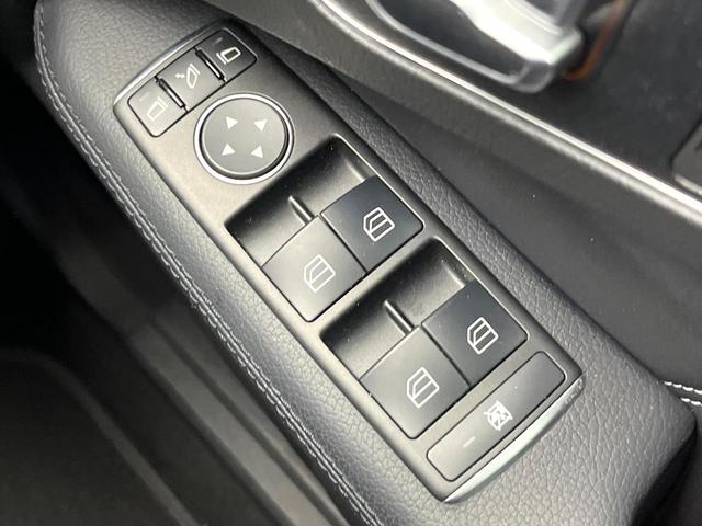 Eクラス E350 ブルーテック アバンギャルド 黒革シート 前席シートヒーター 前席パワーシート ディストロニックプラス レーンアシスト クリアランスソナー アダプティブハイビームアシスト LEDヘッドランプ 純正ナビ バックカメラ 禁煙車 ETC(40枚目)