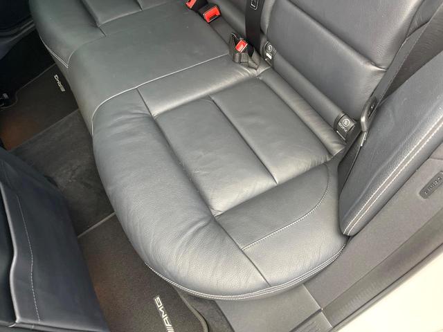 Eクラス E350 ブルーテック アバンギャルド 黒革シート 前席シートヒーター 前席パワーシート ディストロニックプラス レーンアシスト クリアランスソナー アダプティブハイビームアシスト LEDヘッドランプ 純正ナビ バックカメラ 禁煙車 ETC(48枚目)