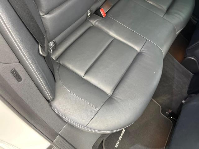 Eクラス E350 ブルーテック アバンギャルド 黒革シート 前席シートヒーター 前席パワーシート ディストロニックプラス レーンアシスト クリアランスソナー アダプティブハイビームアシスト LEDヘッドランプ 純正ナビ バックカメラ 禁煙車 ETC(49枚目)