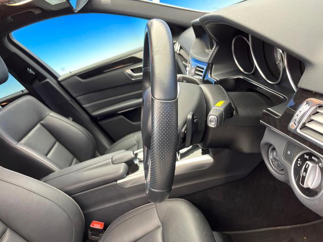 Eクラス E350 ブルーテック アバンギャルド 黒革シート 前席シートヒーター 前席パワーシート ディストロニックプラス レーンアシスト クリアランスソナー アダプティブハイビームアシスト LEDヘッドランプ 純正ナビ バックカメラ 禁煙車 ETC(50枚目)