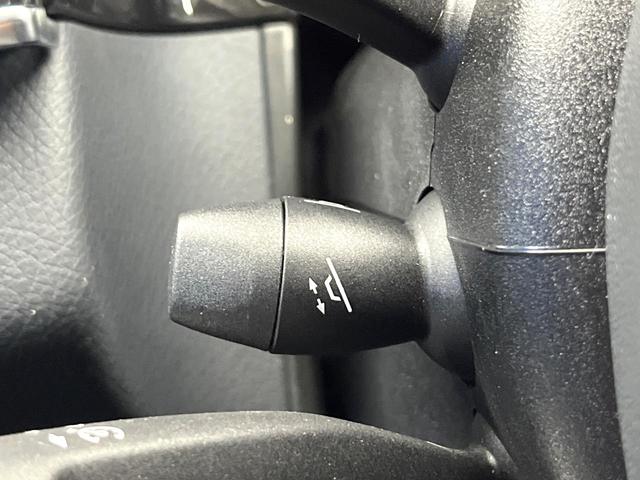 Eクラス E350 ブルーテック アバンギャルド 黒革シート 前席シートヒーター 前席パワーシート ディストロニックプラス レーンアシスト クリアランスソナー アダプティブハイビームアシスト LEDヘッドランプ 純正ナビ バックカメラ 禁煙車 ETC(58枚目)