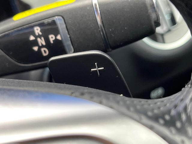 Eクラス E350 ブルーテック アバンギャルド 黒革シート 前席シートヒーター 前席パワーシート ディストロニックプラス レーンアシスト クリアランスソナー アダプティブハイビームアシスト LEDヘッドランプ 純正ナビ バックカメラ 禁煙車 ETC(59枚目)