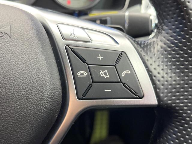 Eクラス E350 ブルーテック アバンギャルド 黒革シート 前席シートヒーター 前席パワーシート ディストロニックプラス レーンアシスト クリアランスソナー アダプティブハイビームアシスト LEDヘッドランプ 純正ナビ バックカメラ 禁煙車 ETC(62枚目)