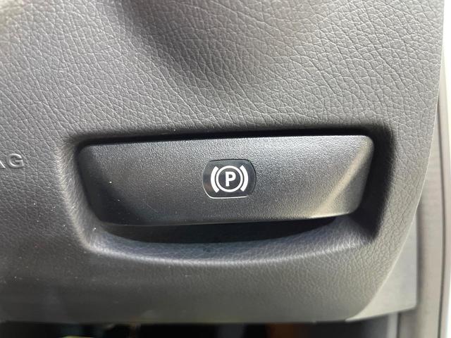 Eクラス E350 ブルーテック アバンギャルド 黒革シート 前席シートヒーター 前席パワーシート ディストロニックプラス レーンアシスト クリアランスソナー アダプティブハイビームアシスト LEDヘッドランプ 純正ナビ バックカメラ 禁煙車 ETC(64枚目)