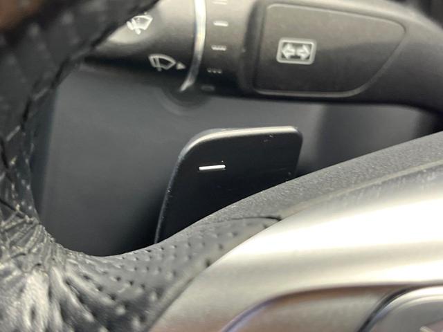 Eクラス E350 ブルーテック アバンギャルド 黒革シート 前席シートヒーター 前席パワーシート ディストロニックプラス レーンアシスト クリアランスソナー アダプティブハイビームアシスト LEDヘッドランプ 純正ナビ バックカメラ 禁煙車 ETC(65枚目)