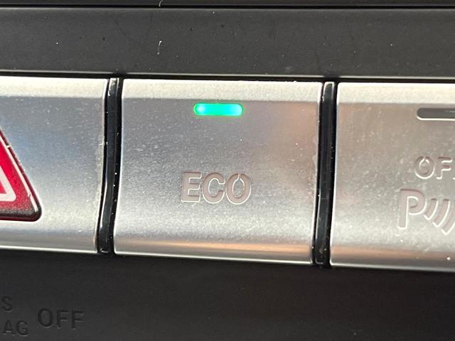 Eクラス E350 ブルーテック アバンギャルド 黒革シート 前席シートヒーター 前席パワーシート ディストロニックプラス レーンアシスト クリアランスソナー アダプティブハイビームアシスト LEDヘッドランプ 純正ナビ バックカメラ 禁煙車 ETC(67枚目)