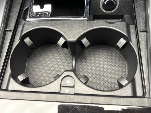 Eクラス E350 ブルーテック アバンギャルド 黒革シート 前席シートヒーター 前席パワーシート ディストロニックプラス レーンアシスト クリアランスソナー アダプティブハイビームアシスト LEDヘッドランプ 純正ナビ バックカメラ 禁煙車 ETC(69枚目)