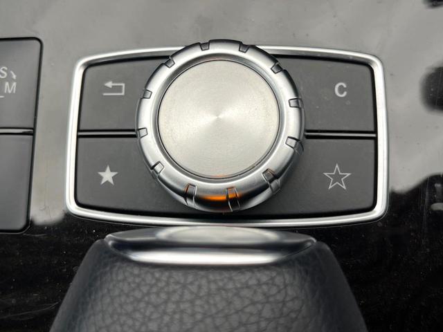 Eクラス E350 ブルーテック アバンギャルド 黒革シート 前席シートヒーター 前席パワーシート ディストロニックプラス レーンアシスト クリアランスソナー アダプティブハイビームアシスト LEDヘッドランプ 純正ナビ バックカメラ 禁煙車 ETC(70枚目)