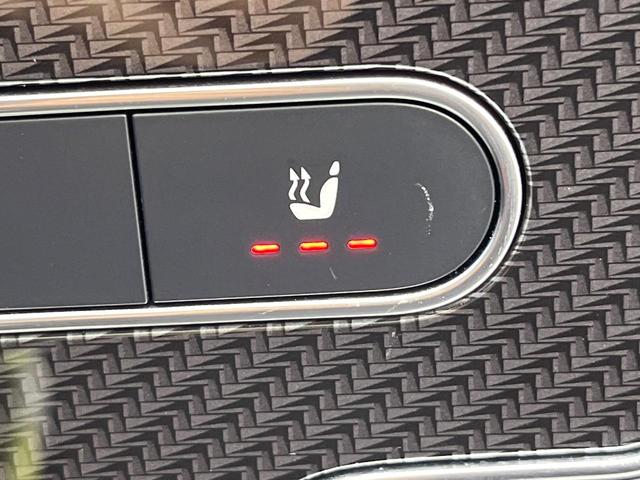 GLB GLB200d AMGライン パノラミックスライディングルーフ レザーエクスクルーシブパッケージ アドバンスドパッケージ ナビゲーションパッケージ レーダーセーフティパッケージ アダプティブハイビームアシストプラス 全方位カメラ(8枚目)