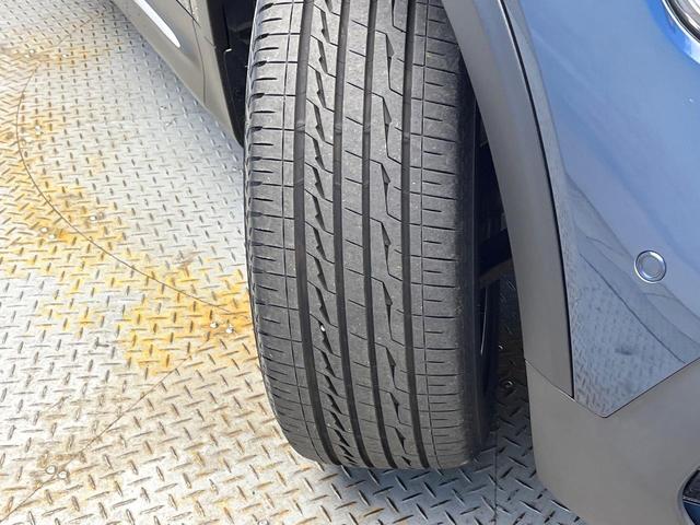 GLB GLB200d AMGライン パノラミックスライディングルーフ レザーエクスクルーシブパッケージ アドバンスドパッケージ ナビゲーションパッケージ レーダーセーフティパッケージ アダプティブハイビームアシストプラス 全方位カメラ(33枚目)