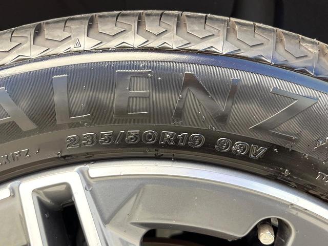 GLB GLB200d AMGライン パノラミックスライディングルーフ レザーエクスクルーシブパッケージ アドバンスドパッケージ ナビゲーションパッケージ レーダーセーフティパッケージ アダプティブハイビームアシストプラス 全方位カメラ(35枚目)