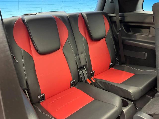 GLB GLB200d AMGライン パノラミックスライディングルーフ レザーエクスクルーシブパッケージ アドバンスドパッケージ ナビゲーションパッケージ レーダーセーフティパッケージ アダプティブハイビームアシストプラス 全方位カメラ(50枚目)