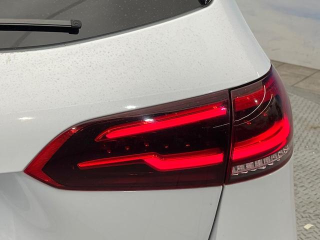 Ｂクラス Ｂ２００ｄ　ＡＭＧライン　レーダーセーフティパッケージ　ＡＭＧレザーエクスクルーシブパッケージ　ナビゲーションパッケージ　アドバンスドパッケージ　アダプティブハイビームアシストプラス　前席シートヒーター　前席パワーシート（28枚目）