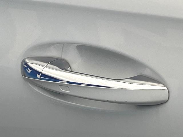 Ｂクラス Ｂ２００ｄ　ＡＭＧライン　レーダーセーフティパッケージ　ＡＭＧレザーエクスクルーシブパッケージ　ナビゲーションパッケージ　アドバンスドパッケージ　アダプティブハイビームアシストプラス　前席シートヒーター　前席パワーシート（40枚目）