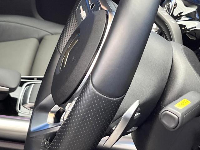 Ｂクラス Ｂ２００ｄ　ＡＭＧライン　レーダーセーフティパッケージ　ＡＭＧレザーエクスクルーシブパッケージ　ナビゲーションパッケージ　アドバンスドパッケージ　アダプティブハイビームアシストプラス　前席シートヒーター　前席パワーシート（50枚目）