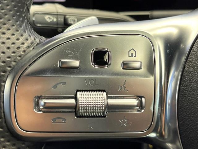 Ｂクラス Ｂ２００ｄ　ＡＭＧライン　レーダーセーフティパッケージ　ＡＭＧレザーエクスクルーシブパッケージ　ナビゲーションパッケージ　アドバンスドパッケージ　アダプティブハイビームアシストプラス　前席シートヒーター　前席パワーシート（65枚目）