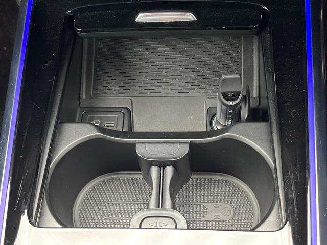 Ｂクラス Ｂ２００ｄ　ＡＭＧライン　レーダーセーフティパッケージ　ＡＭＧレザーエクスクルーシブパッケージ　ナビゲーションパッケージ　アドバンスドパッケージ　アダプティブハイビームアシストプラス　前席シートヒーター　前席パワーシート（66枚目）